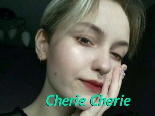 Cherie_Cherie