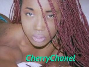 CherryChanel