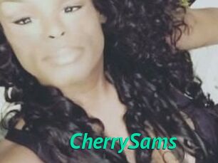 Cherry_Sams