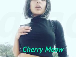 Cherry_Meow