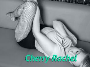 Cherry_Rachel