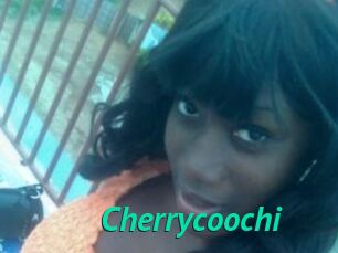 Cherrycoochi