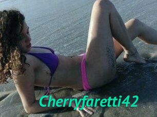 _Cherryfaretti42_