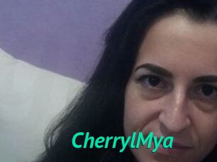 CherrylMya