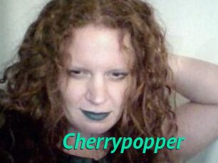 Cherrypopper