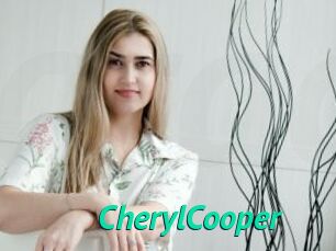 CherylCooper