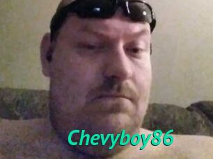 Chevyboy86