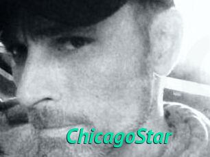 Chicago_Star