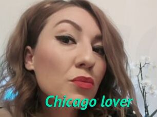 Chicago_lover