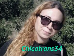 Chicatrans34