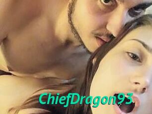 ChiefDragon93