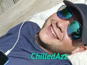 ChilledAzz