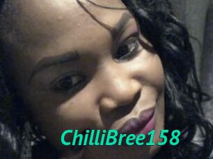 ChilliBree158