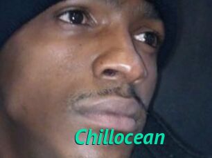 Chillocean