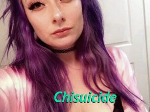 Chisuicide