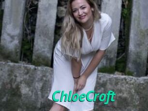 ChloeCroft