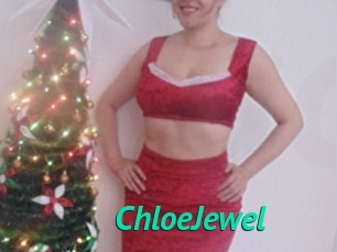 ChloeJewel