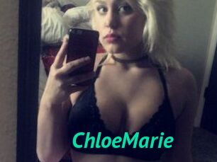 ChloeMarie