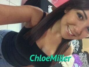 Chloe_Miller