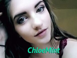 ChloeMint