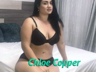 Chloe_Copper