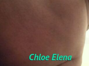 Chloe_Elena