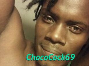 ChocoCock69