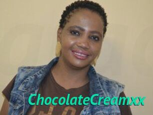 ChocolateCreamxx