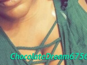 ChocolateDream6756