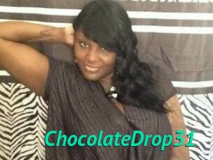 ChocolateDrop31