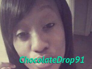 ChocolateDrop91