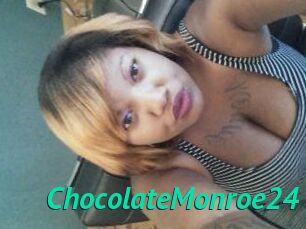 Chocolate_Monroe24