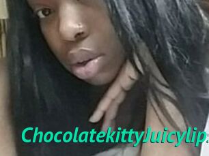 Chocolatekitty_Juicylips