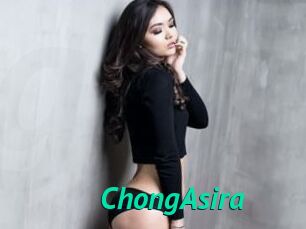 ChongAsira