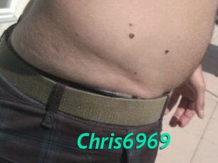 Chris6969