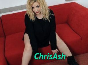 ChrisAsh