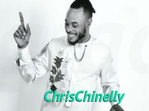 ChrisChinelly