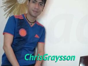 ChrisGraysson
