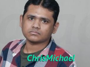 ChrisMichael