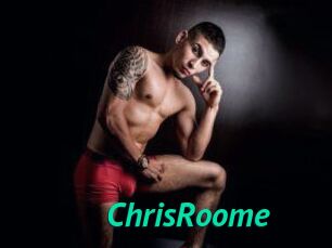 ChrisRoome