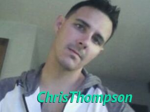 Chris_Thompson