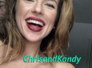 ChrisandKandy