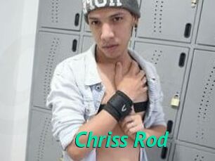 Chriss_Rod