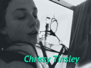 Chrissy_Tinsley