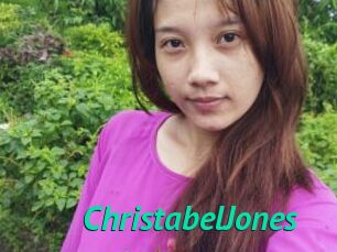 ChristabelJones