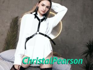 ChristalPearson