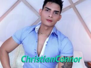 ChristianConnor