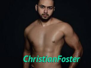 ChristianFoster