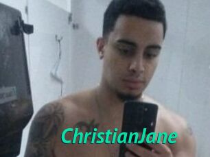 Christian_Jane