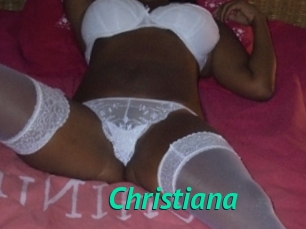 Christiana